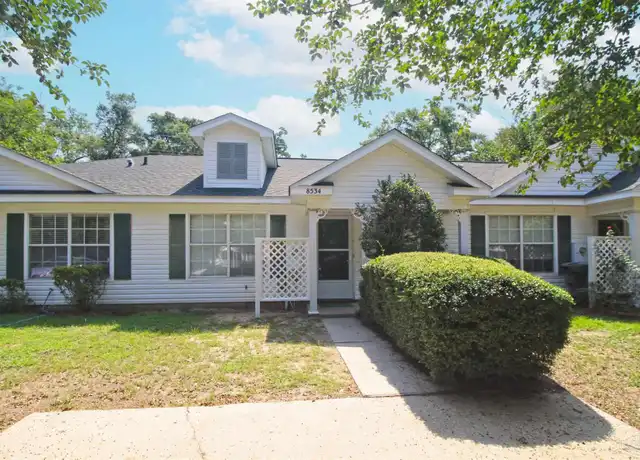 Property at 8534 Nantucket Pl, Pensacola, FL, 32514, 2 beds, 1 bath, [object Object]