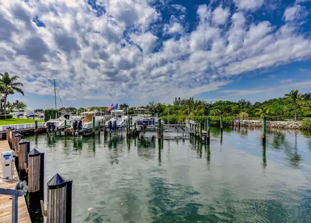 Property at 318 Oak Harbour Dr #318, Juno Beach, FL, 33408, 2 beds, 2 baths, [object Object]