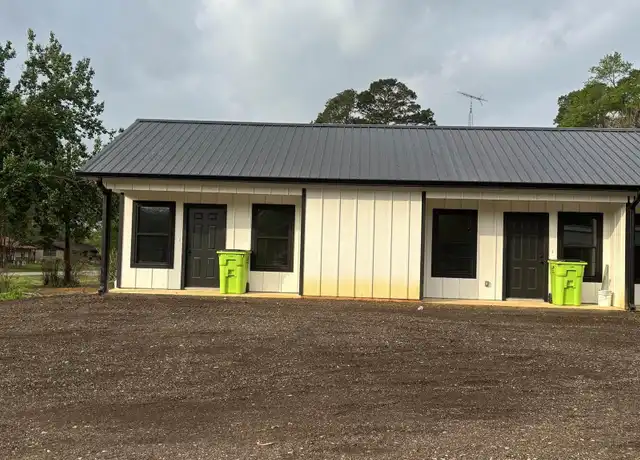 Property at 11571 19th Ave Unit 102, Tyler, TX, 75708, 1 bed, 1 bath, [object Object]