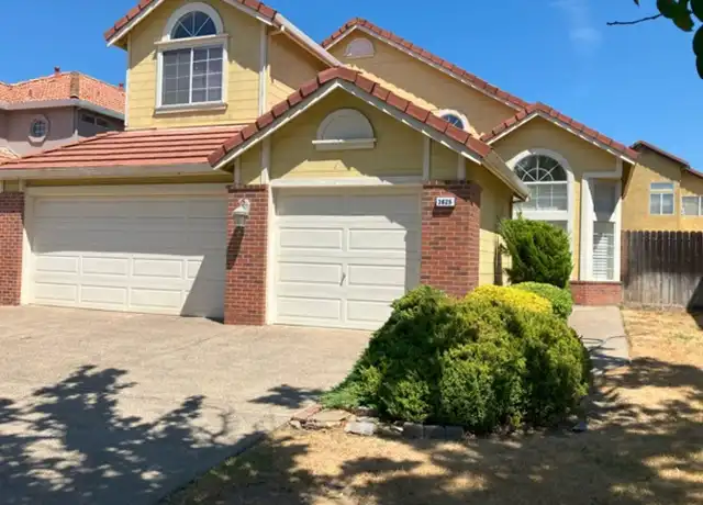 Property at 3625 Jarena Dr, Modesto, CA, 95357, 3 beds, 2.5 baths, [object Object]