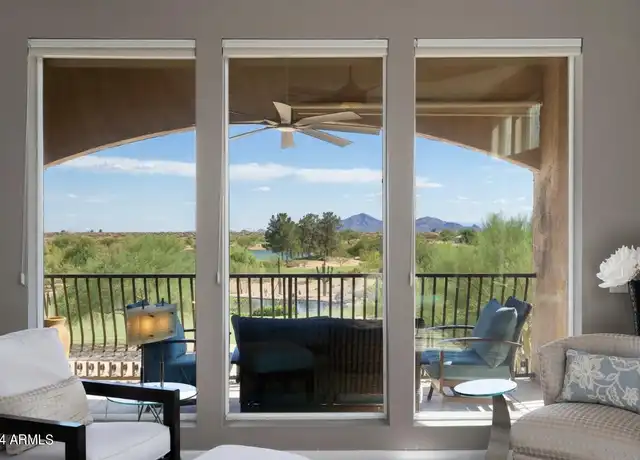 Property at 8245 E Bell Rd #217, Scottsdale, AZ, 85260, 3 beds, 2 baths, [object Object]