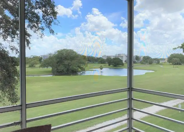 Property at 2691 S Course Dr #305, Pompano Beach, FL, 33069, 1 bed, 1 bath, [object Object]