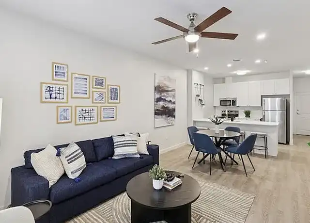 Property at Home at Maricopa - 17645 N Porter Rd, Maricopa, AZ, 85138, 0-2 beds, 1-2 bath, [object Object]