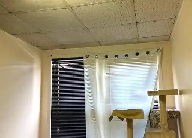 Property at 277 Liberty Ave Unit 1, Jersey City, NJ, 07307, 1 bed, 1 bath, [object Object]