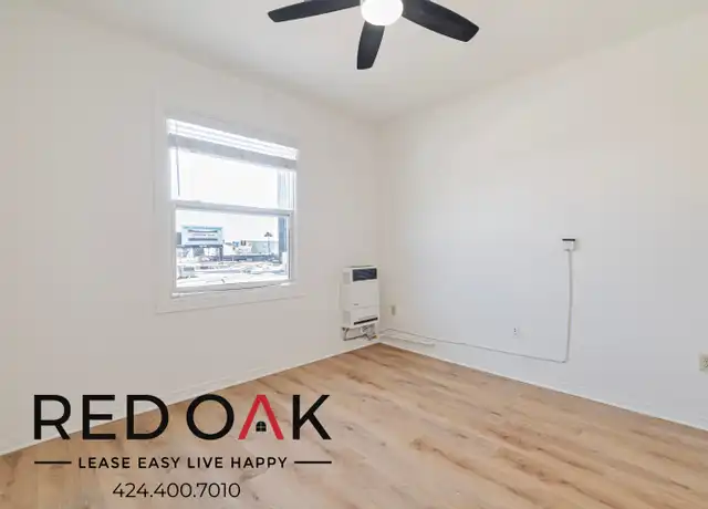 Property at 1509 Wilcox Ave Unit 310, Los Angeles, CA, 90028, 0 beds, 1 bath, [object Object]