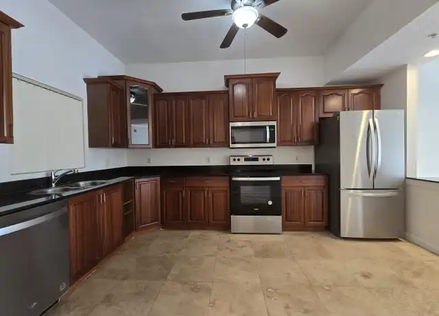 Property at 1620 Presidential Way #106, West Palm Beach, FL, 33401, 3 beds, 2 baths, [object Object]