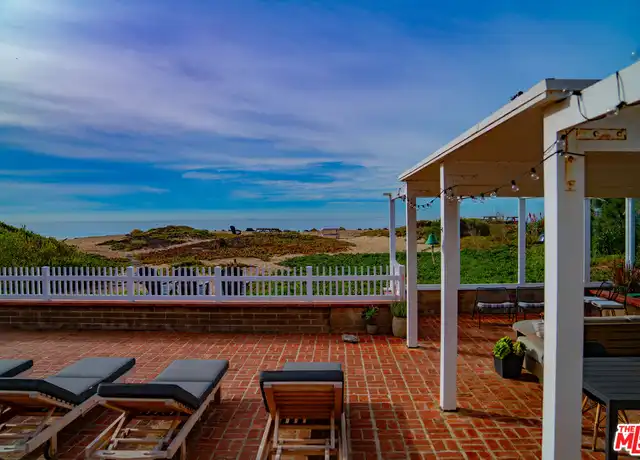 Property at 30830 Broad Beach Rd, Malibu, CA, 90265, 5 beds, 4 baths, [object Object]