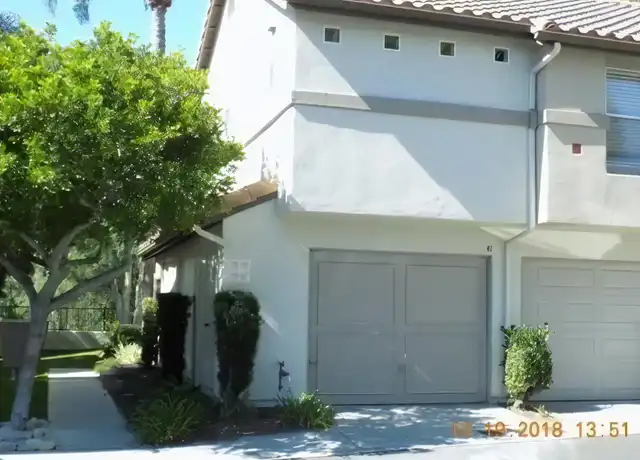 Property at 26419 Portola, Mission Viejo, CA, 92692, 2 beds, 2 baths, [object Object]