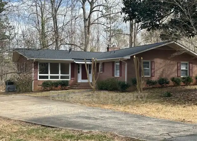 Property at 1232 Melrose Dr, Rock Hill, SC, 29732, 3 beds, 2 baths, [object Object]