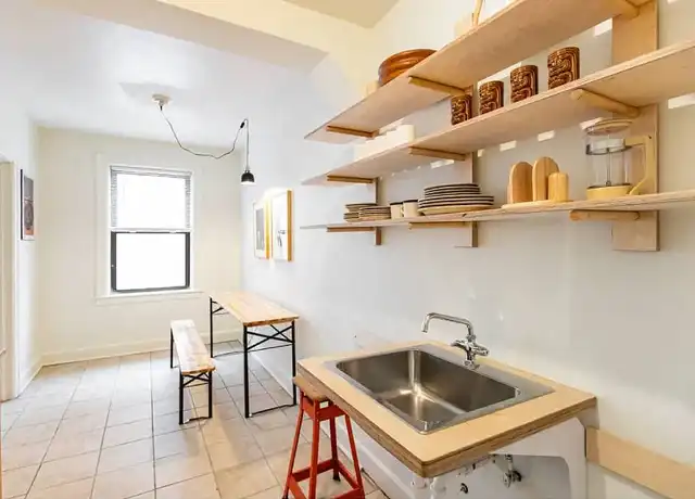 Property at Eastpoint - 1130 Holcomb St, Detroit, MI, 48214, 0-2 beds, 1 bath, [object Object]