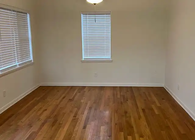 Property at 19024 Kanis Rd, Little Rock, AR, 72223, 2 beds, 2 baths, [object Object]