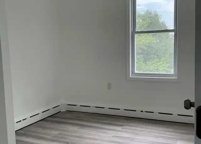 Property at 42 Lanza Ave, Garfield, NJ, 07026, 2 beds, 1 bath, [object Object]