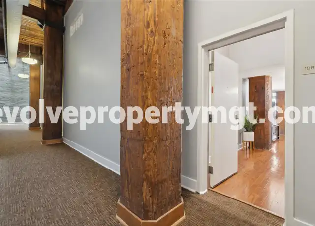 Property at 435 S Front St, Memphis, TN, 38103, 2 beds, 2.5 baths, [object Object]