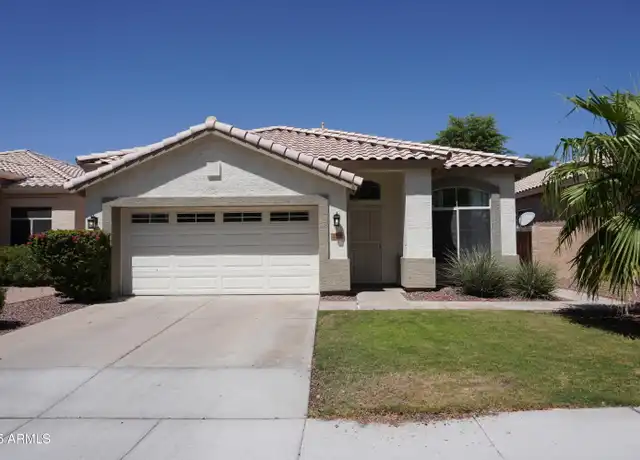 Property at 254 N Stanley Pl, Chandler, AZ, 85226, 3 beds, 2 baths, [object Object]