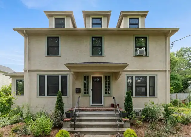 Property at 53 Beverly Rd, West Hartford, CT, 06119, 4 beds, 2.5 baths, [object Object]