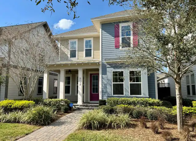 Property at 8712 Crick Aly, Orlando, FL, 32827, 4 beds, 3 baths, [object Object]
