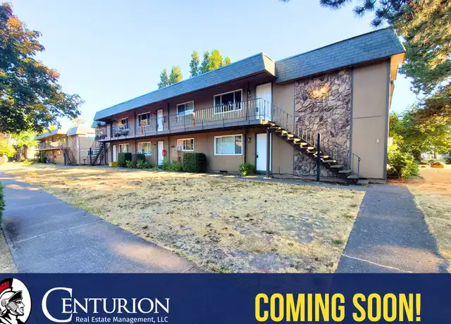 Property at 3939 Iberis St NE, Salem, OR, 97305, 3 beds, 1 bath, [object Object]
