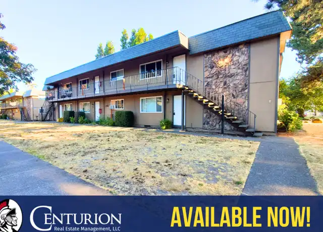 Property at 3939 Iberis St NE, Salem, OR, 97305, 3 beds, 1 bath, [object Object]