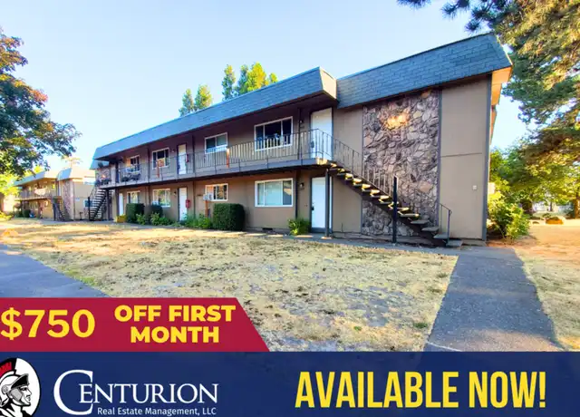 Property at 3939 Iberis St NE, Salem, OR, 97305, 3 beds, 1 bath, [object Object]