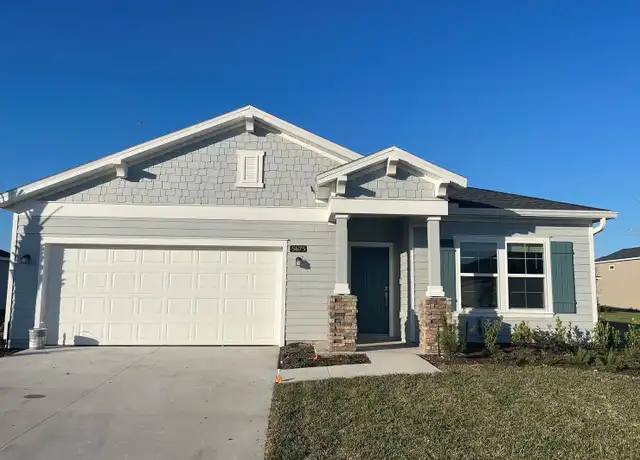 Property at 5675 SW 93rd St, Ocala, FL, 34476, 3 beds, 2 baths, [object Object]