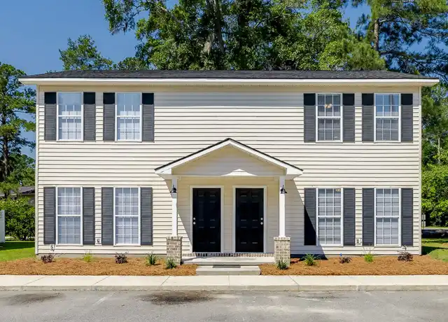 Property at 509 W 9th St Unit 6B, Rincon, GA, 31326, 2 beds, 2 baths, [object Object]