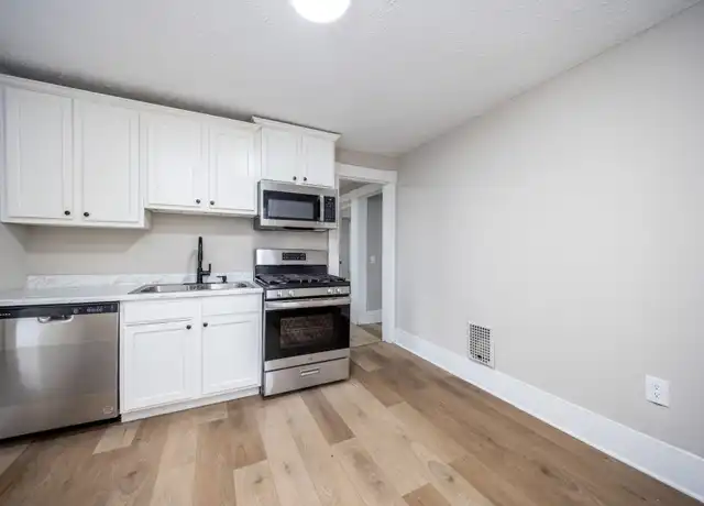 Property at 320-322 Wisconsin St, Rochester, NY, 14609, 2 beds, 1 bath, [object Object]
