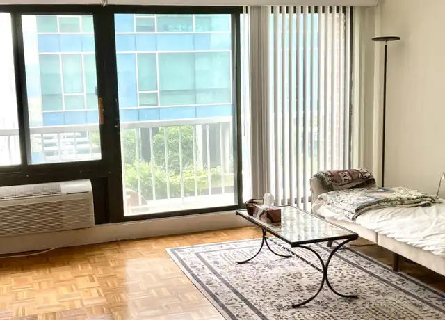 Property at 1105 Massachusetts Ave, Cambridge, MA, 02138, 1 bed, 1 bath, [object Object]