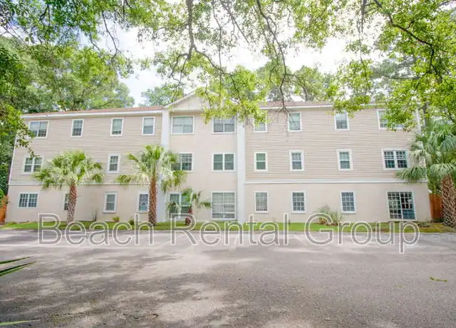 Property at 6840 Blue Heron Blvd #304, Myrtle Beach, SC, 29588, 1 bed, 1 bath, [object Object]