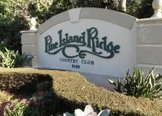 Property at 2140 SW 90th Ave Unit B12, Davie, FL, 33324, 1 bed, 1 bath, [object Object]