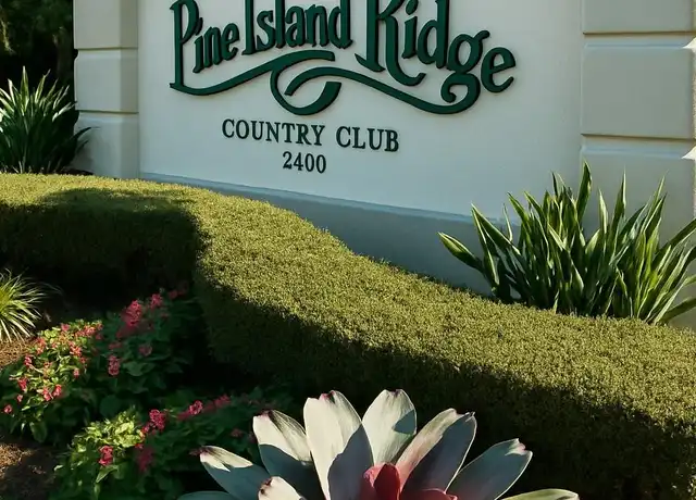 Property at 2140 SW 90th Ave Unit B12, Davie, FL, 33324, 1 bed, 1 bath, [object Object]