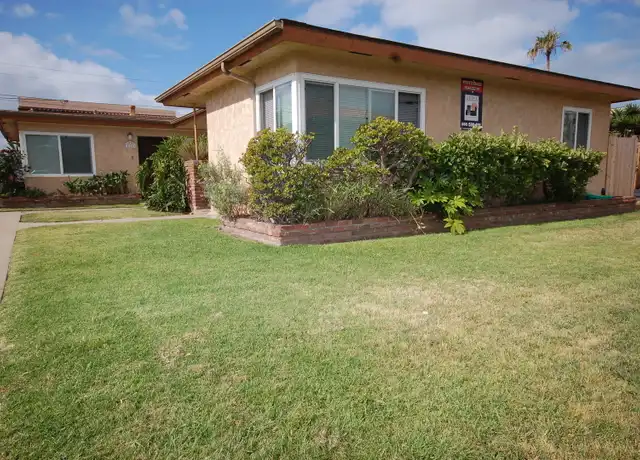Property at 133 Daisy Ave Unit 133, Imperial Beach, CA, 91932, 2 beds, 1 bath, [object Object]