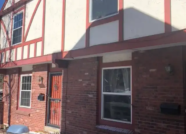 Property at 1048 Josephine St Unit C, Denver, CO, 80206, 3 beds, 2 baths, [object Object]