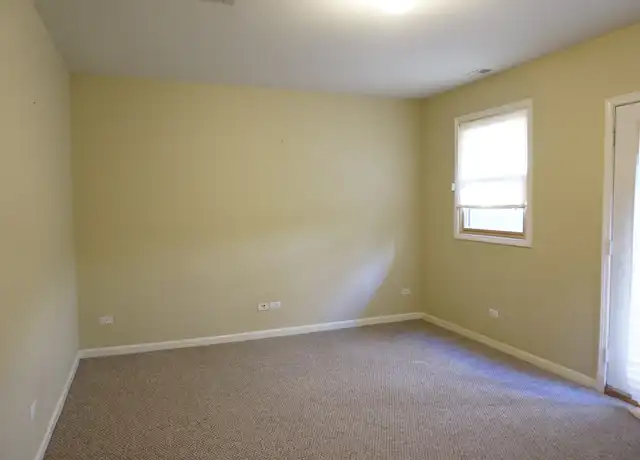 Property at 420 W Blackhawk St Unit C, Chicago, IL, 60610, 3 beds, 2.5 baths, [object Object]