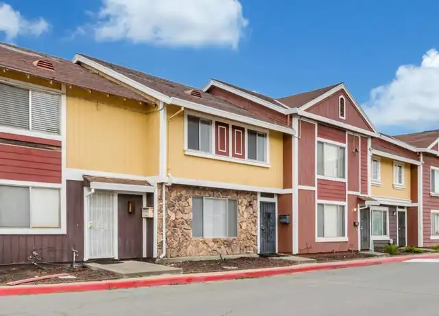 Property at 4082 Weymouth Ln, Sacramento, CA, 95823, 3 beds, 1.5 baths, [object Object]