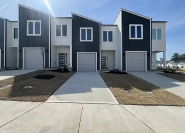 Property at 1068 Merlot Hills Ln Unit 1, Durham, NC, 27704, 3 beds, 2.5 baths, [object Object]