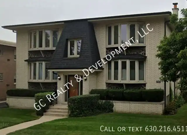 Property at 1513 N La Grange Rd Unit 2E, La Grange Park, IL, 60526, 2 beds, 1 bath, [object Object]
