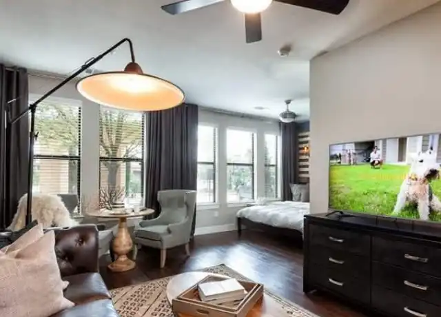 Property at 777 Lake Carolyn Pkwy Unit 2004, Irving, TX, 75039, 2 beds, 2 baths, [object Object]
