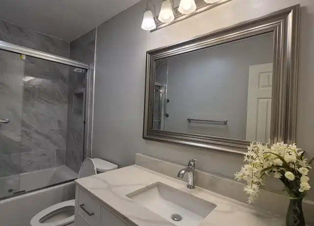 Property at 8939 Mango Ave, Fontana, CA, 92335, 3 beds, 2 baths, [object Object]