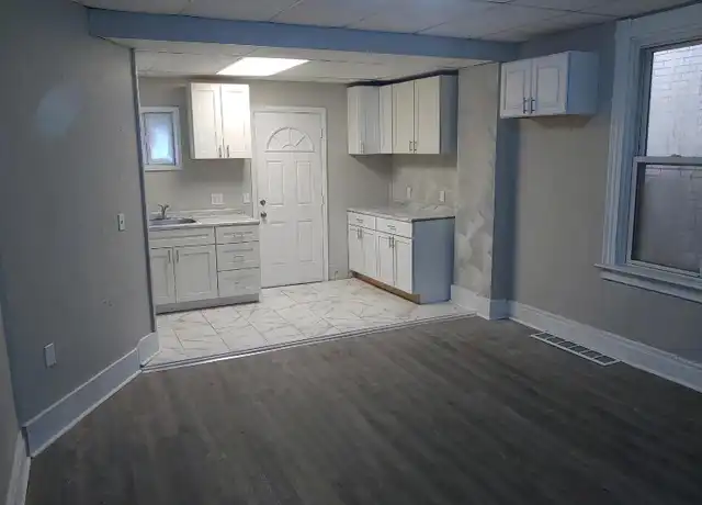 Property at 457 3rd St, Pitcairn, PA, 15140, 5 beds, 2 baths, [object Object]