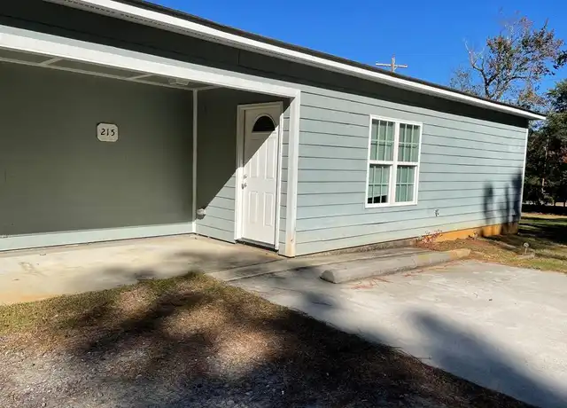 Property at 215 Hudson Rd, Aiken, SC, 29801, 2 beds, 2 baths, [object Object]
