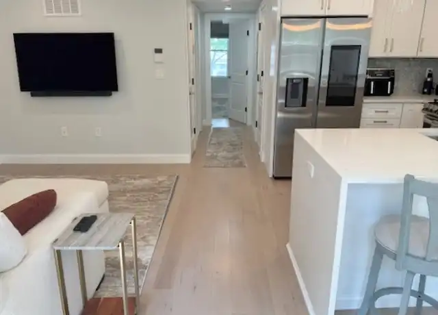 Property at 185 Maverick St #2, Boston, MA, 02128, 1 bed, 1 bath, [object Object]