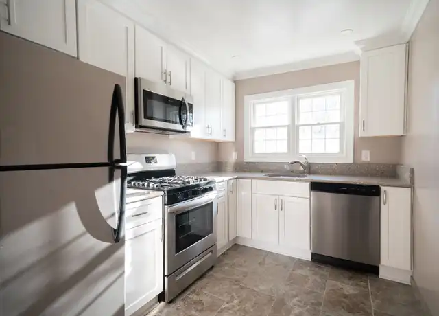 Property at 18 Engle St Unit 8U, Tenafly, NJ, 07670, 1 bed, 1 bath, [object Object]