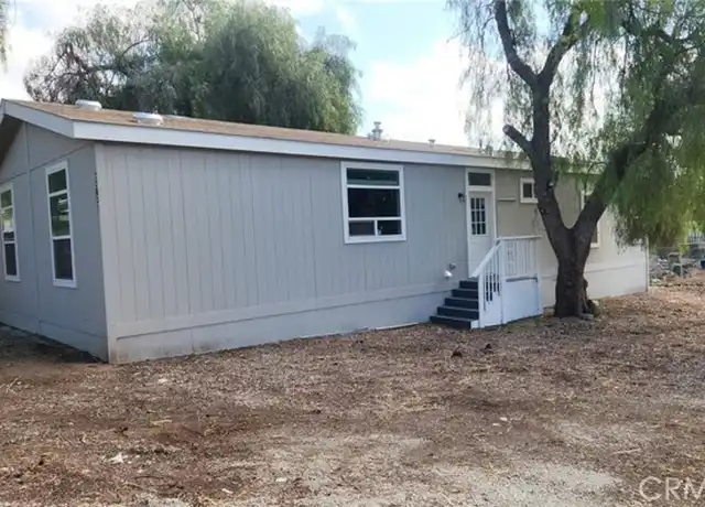 Property at 33031 Catlin Ave, Hemet, CA, 92545, 3 beds, 2 baths, [object Object]