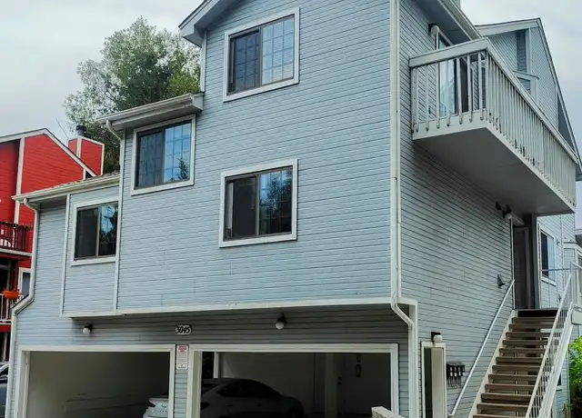 Property at 3045 Kings Ridge Blvd, Boulder, CO, 80301, 2 beds, 1 bath, [object Object]