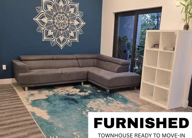 Property at 478 SE 1st Cir Unit 478, Pompano Beach, FL, 33060, 3 beds, 3.5 baths, [object Object]