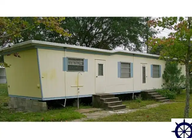 Property at 20102 Alta Vista Dr, Panama City Beach, FL, 32413, 3 beds, 1.5 baths, [object Object]