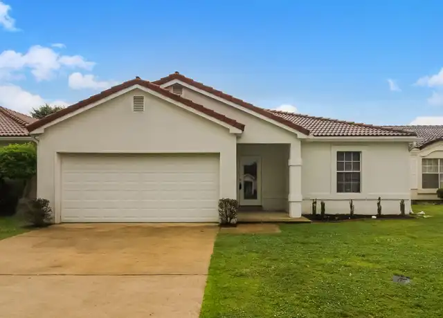 Property at 7196 Atterbury Cir W, Southaven, MS, 38671, 3 beds, 2 baths, [object Object]