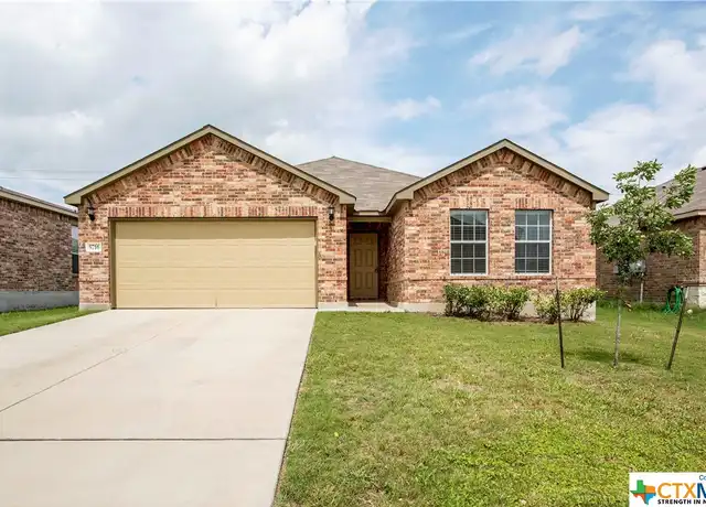 Property at 5716 Hopkins Dr, Temple, TX, 76502, 3 beds, 2 baths, [object Object]