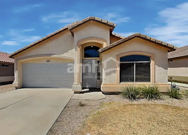 Property at 11436 E Pronghorn Ave, Mesa, AZ, 85212, 3 beds, 2 baths, [object Object]