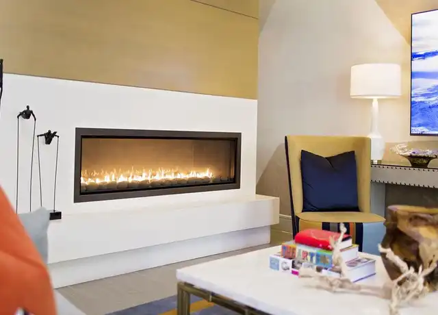 Property at 4642 McKinney Ave Unit 3605, Dallas, TX, 75205, 2 beds, 2 baths, [object Object]